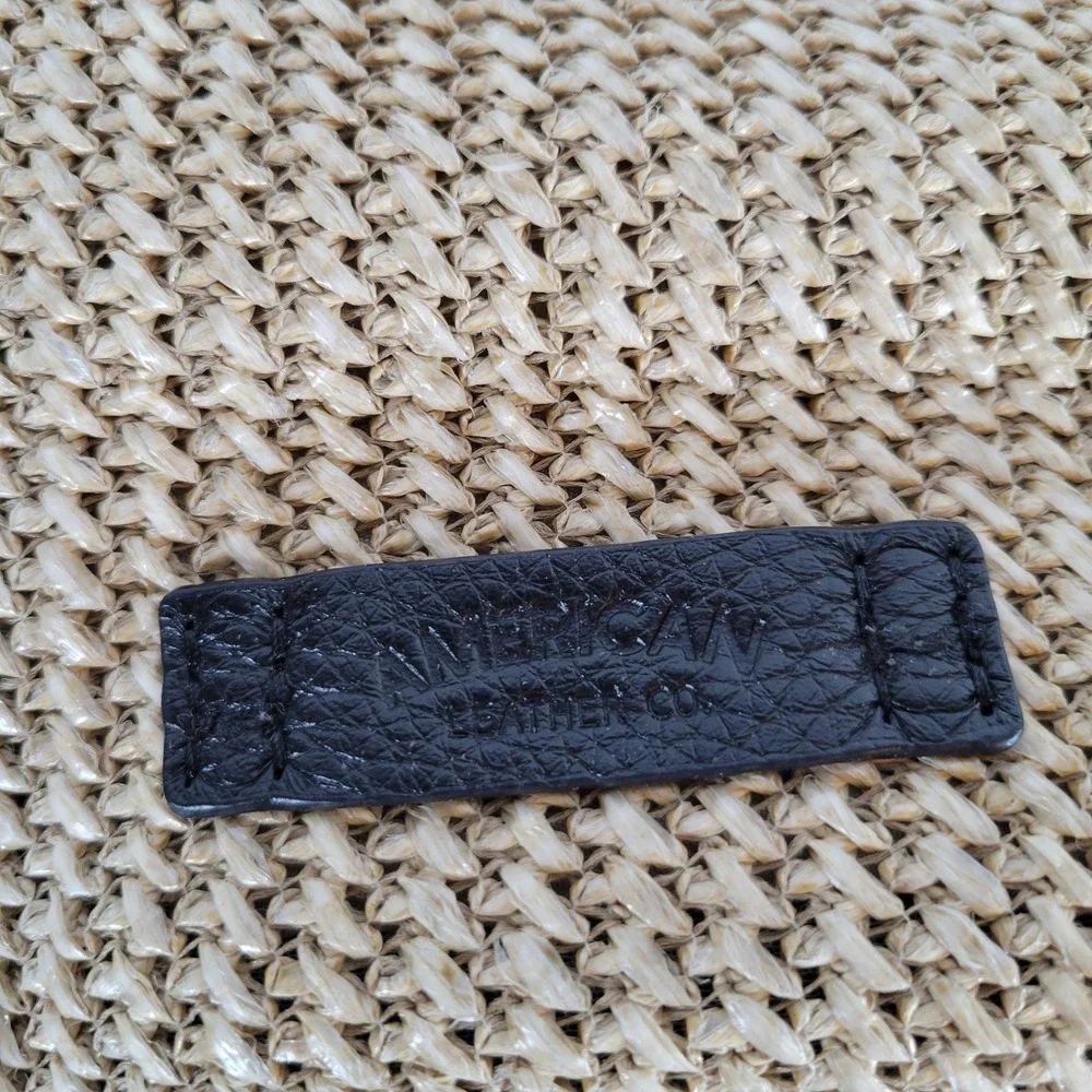 American Leather Co. american leather